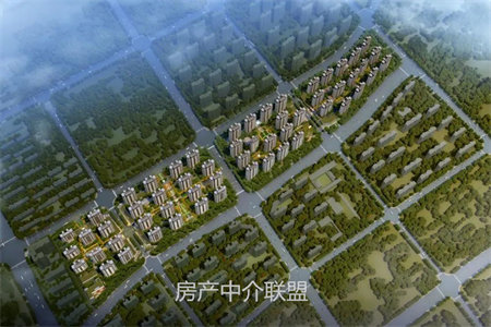 城北建华园二楼，3室1厅1卫88m2出售