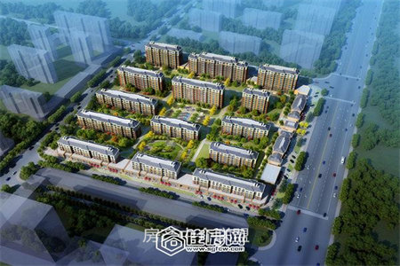 佛山中学舜和苑3室2厅1卫60万100m2出售