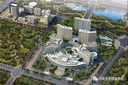 出售泰安泺亨国际3室2厅1卫101平精装修